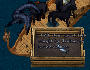 upload_2025-5-26_21-39-51.png