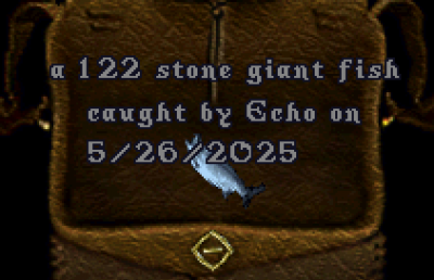 upload_2025-5-26_20-57-5.png