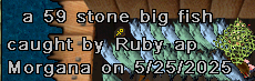 Ruby 59 may25.png