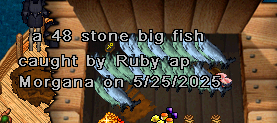 Ruby 48 may 25.png