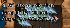 Mith 69 may 26.png