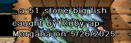 ruby 51 may 26.png