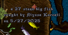 upload_2025-5-27_10-25-15.png