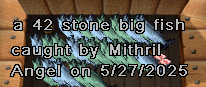 mith 42 may 27.png