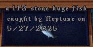 upload_2025-5-27_9-12-50.png