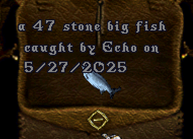 upload_2025-5-27_12-32-18.png