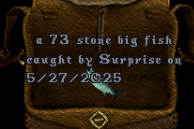 upload_2025-5-27_13-1-56.png