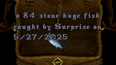 upload_2025-5-27_19-58-10.png