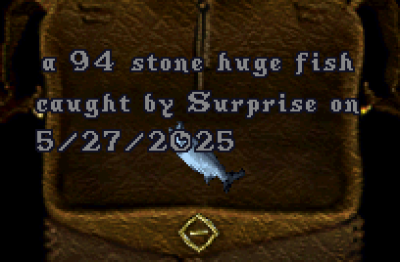 upload_2025-5-27_20-11-35.png