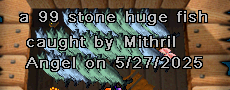 Mith 99 may 27.png