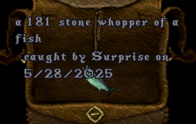 upload_2025-5-28_6-9-4.png