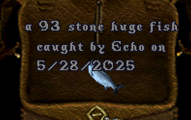 upload_2025-5-28_8-17-42.png