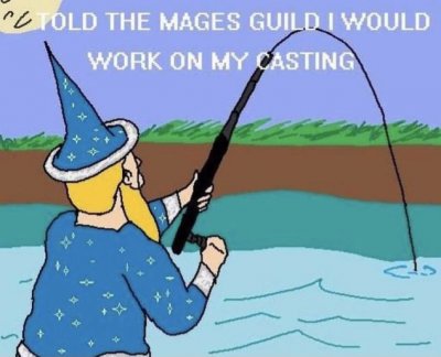 southern-wizard-v0-bogn1i9c2fhb1.jpg