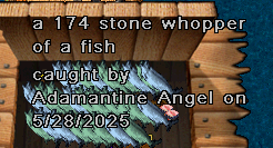 adam 174 may 28.png