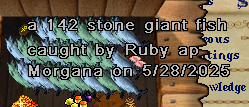 ruby 142 may 28.png