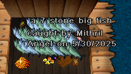 Mith 7 may 30.png