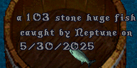 upload_2025-5-30_12-57-18.png