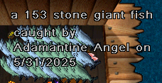 adam 153 may 31.png