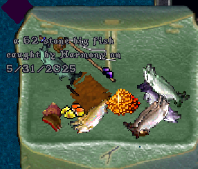 upload_2025-5-31_10-0-3.png