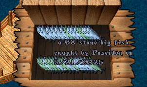 upload_2025-5-31_15-33-49.png