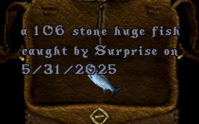 upload_2025-5-31_21-6-54.png