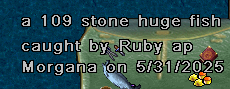 ruby 109 may 31.png