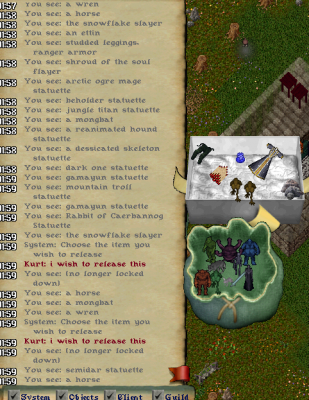 Screenshot 2025-06-05 015949.png