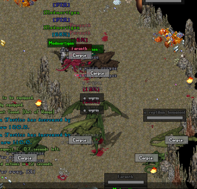 Dragon den run.png