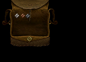 upload_2015-6-27_16-32-37.png