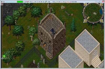 Surt of Muspell_6-24_23.20.jpg