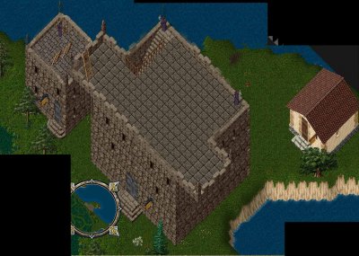 3 house compount.jpg