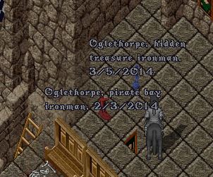 amib trophies.JPG