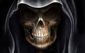 Skull.jpg