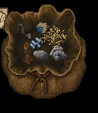 upload_2015-7-4_9-7-0.png