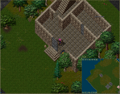 tower.png