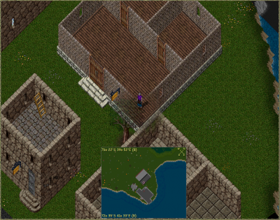 guild.png