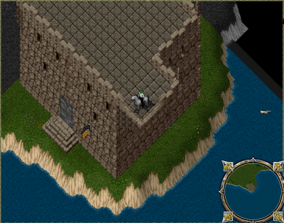 guild2.png