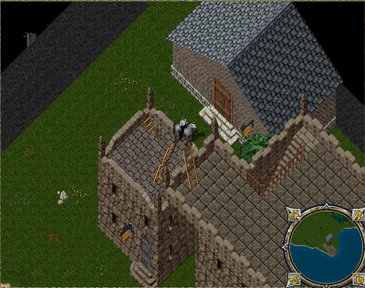 guild3.png