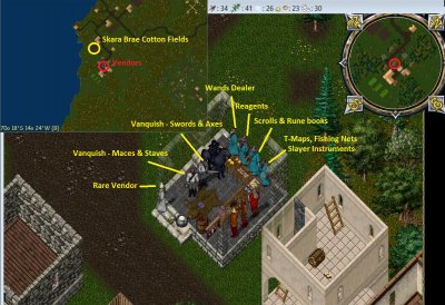 Valtamer_7-6_12.39.jpg