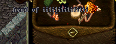 upload_2015-7-10_17-37-20.png