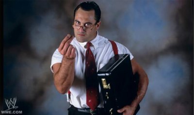 Irwin-R-Schyster.jpg