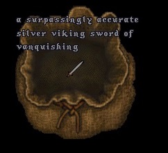 Viking Sword.jpg