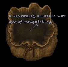 War Axe.jpg