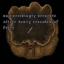 Heavy Xbow.jpg