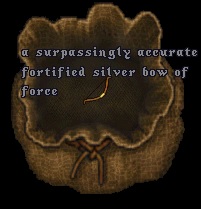 Bow2.jpg