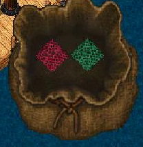 Fishing nets 333 and 477.png