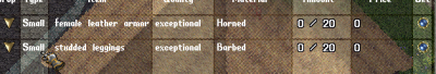 upload_2015-7-27_9-3-35.png