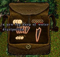 water.jpg