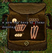 flame.jpg