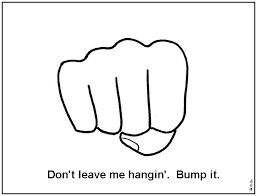 fistbump.png